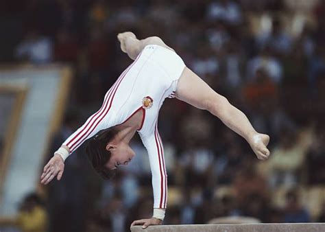 1980 olympixc mzscot